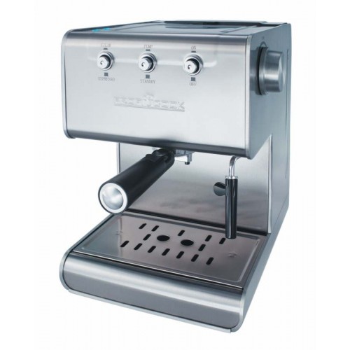 Proficook Cafetera Expresso ES1008