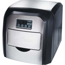 Proficook Máquina hacer hielo EWB1007 