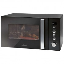 Proficook Microondas MWG 1049 