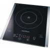 Proficook Placa de Inducción EKI1016