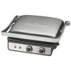 Proficook Contact Grill KG 1029