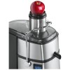 Proficook Licuadora AE 1070