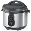 Proficook DDK 1048 Olla Programable 4 en 1 5 Litros de capacidad 900 Watios