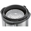 Proficook DDK 1076 Olla Programable 4 en 1 5 Litros de capacidad 900 Watios 