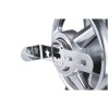 Proficook Picadora de Carne FW1003