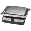 Proficook Contact Grill KG 1030
