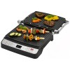 Proficook Contact Grill KG 1030