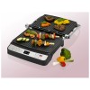 Proficook Contact Grill KG 1030