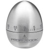 Proficook Temporizador de Cocina KU 1041 