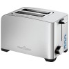 Proficook Tostador 2 Rebanadas TA1082 