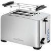 Proficook Tostador 2 Rebanadas TA1082 