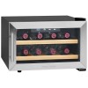 Proficook Vinoteca 8 botellas WC 1046