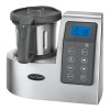 Proficook Robot de Cocina MKM 1074