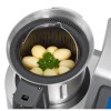 Proficook Robot de Cocina MKM 1074