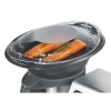 Proficook Robot de Cocina MKM 1074